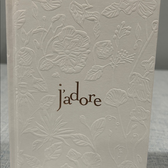 Journal - Picture 6 of 6